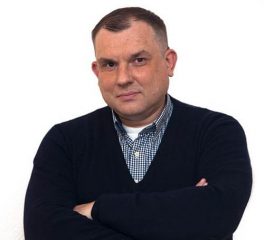 Алексей