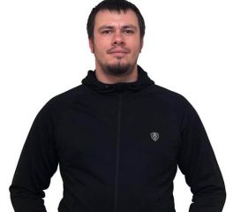 Николай