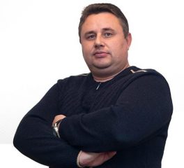 Руслан