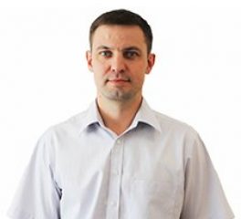 Андрей