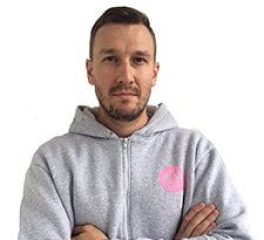 Дмитрий