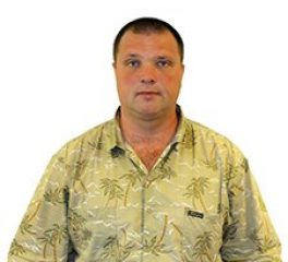 Роман