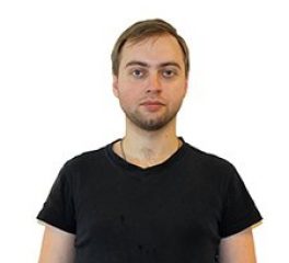 Святослав